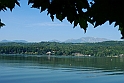 AVIGLIANA - LAGO GRANDE_020